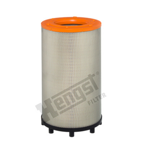 HENGST FILTER E1033L Motor Hava Filtresi - SCANIA R I uyumlu