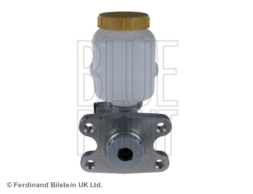 BLUE PRINT ADN15101 Fren Sistemleri Ana Fren Merkezi - NISSAN PATROL GR V Wagon (Y61) uyumlu