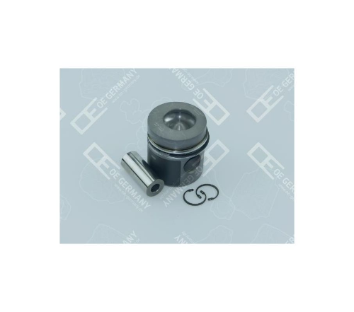 Piston - OE Germany - 010320ECO366 Ürün Görseli