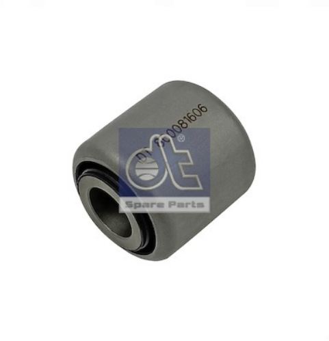 DT Spare Parts 3.67513 Süspansiyon Sistemi Stabilizatör - MAN TGS I uyumlu