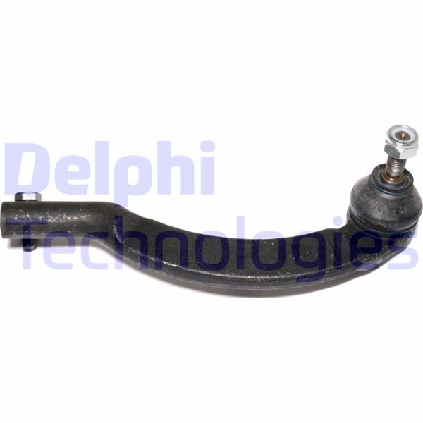 DELPHI TA1794 Direksiyon Sistemi Mafsal - RENAULT ESPACE III (JE0_) uyumlu