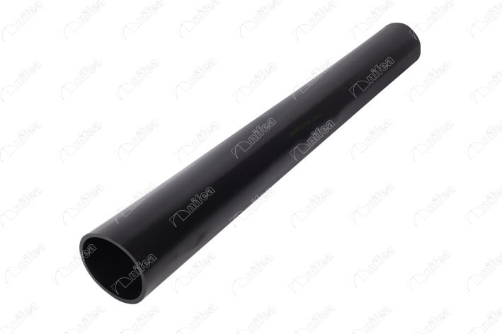 Hortum - NIFEA - 65122 Ürün Görseli
