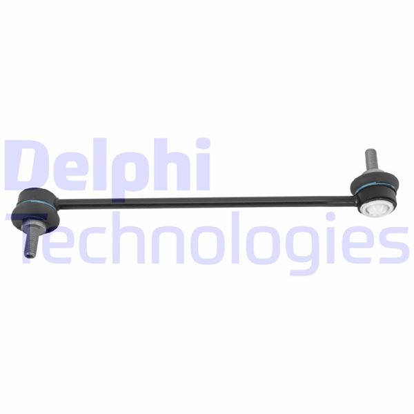 DELPHI TC6904 Süspansiyon Sistemi Stabilizatör - ABARTH 500 / 595 / 695 uyumlu