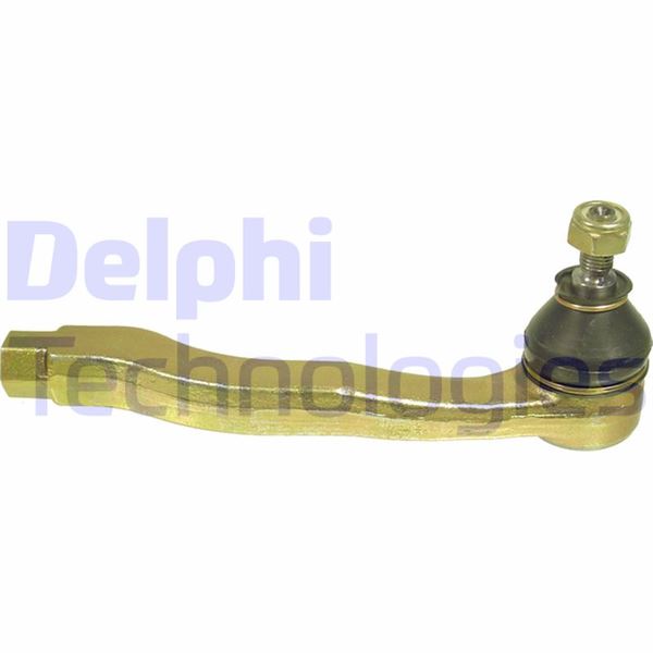 DELPHI TA1623 Direksiyon Sistemi Mafsal - HONDA CIVIC IV Hatchback (EC, ED, EE, EF) uyumlu