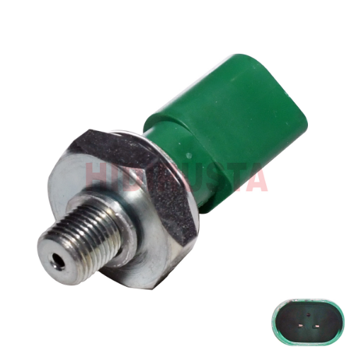 CALORSTAT by Vernet OS3682 Motor Motor Elektrik Donanımı - SEAT ALHAMBRA (710, 711) uyumlu