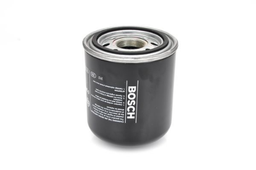 BOSCH 0 986 628 251 30-GRP-0 986 628 251 Ürün Görseli
