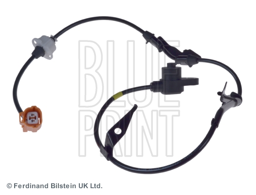 BLUE PRINT ADH27127 Fren Sistemleri Sürüş Dinamiği Ayarı - HONDA ACCORD VI (CK, CG, CH, CF, CL) uyumlu