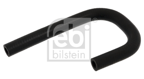 FEBI BILSTEIN 100570 Soğutma Sistemi Soğutma Hortumları & Bağlantıları