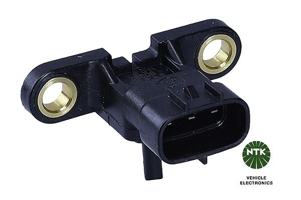 Emme Manifold Basınç Sensörü - NGK - 91412 Ürün Görseli