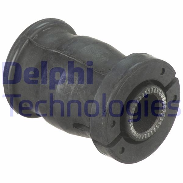 DELPHI TD1835W Süspansiyon Sistemi Bugi Kolu - TOYOTA RAV 4 II (_A2_) uyumlu