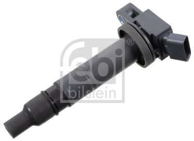 FEBI BILSTEIN 188594 Ateşleme Sistemi Ateşleme Bobini - TOYOTA PREVIA II (_R3_) uyumlu
