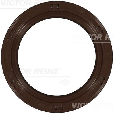 VICTOR REINZ 81-53271-00 Motor Yağ Keçesi - NISSAN CHERRY II Traveller (VN10) uyumlu