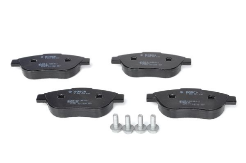 BOSCH 0 986 494 038 30-GRP-0 986 494 038 Ürün Görseli