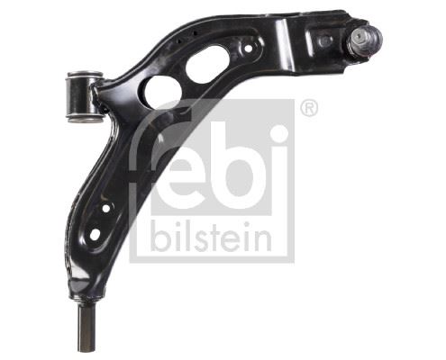 FEBI BILSTEIN 280624 Süspansiyon Sistemi Bugi Kolu - BMW 2 Active Tourer (F45) uyumlu