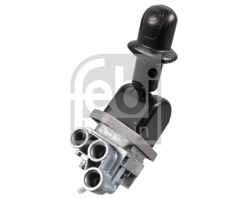 FEBI BILSTEIN 182802 Fren Sistemleri El Fren Kolu - RENAULT TRUCKS C uyumlu