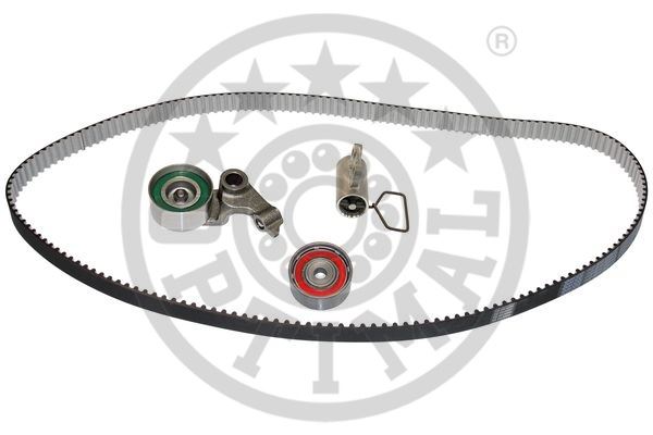 OPTIMAL SK-1717 Motor Triger Seti - TOYOTA AVENSIS Liftback (_T22_) uyumlu