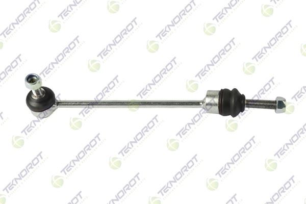 TEKNOROT M-887 Süspansiyon Sistemi Stabilizatör - MERCEDES-BENZ S-SERISI (W221, V221) uyumlu