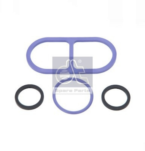 DT Spare Parts 2.91302 Motor Yağ Devre Yalıtımı