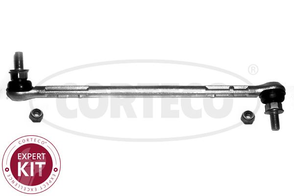 CORTECO 49398593 Süspansiyon Sistemi Stabilizatör - BMW 3 Touring (E91) uyumlu