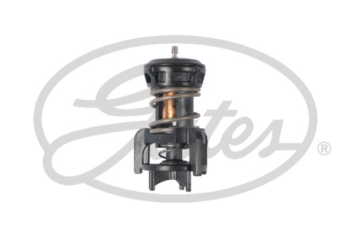 GATES TH58492G1 Motor Termostat - VW JETTA IV (162, 163, AV3, AV2) uyumlu