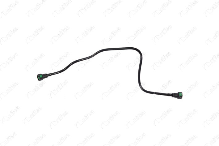 NIFEA 17182 Motor Hortum & Bağlantılar - PEUGEOT 508 I (8D_) uyumlu
