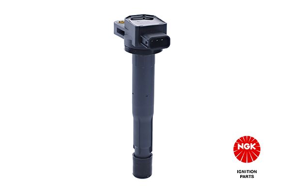 NGK 48231 Ateşleme Sistemi Ateşleme Bobini - HONDA ACCORD VII (CL, CN) uyumlu