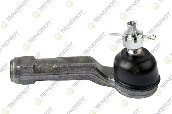 TEKNOROT HY-621 Direksiyon Sistemi Mafsal - HYUNDAI ELANTRA VI Sedan (AD, ADA) uyumlu