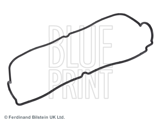 BLUE PRINT ADK86705 Motor Külbütör Kapağı Contası - SUZUKI SWIFT II Hatchback (EA, MA) uyumlu