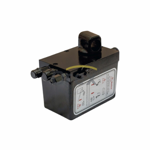 Kabin Krikosu - OREX - 555002 Ürün Görseli