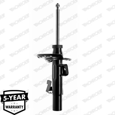 MONROE G8199 Süspansiyon Sistemi Amortisör - FORD MONDEO IV Turnier (BA7) uyumlu