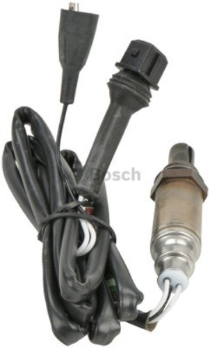 BOSCH 0 258 003 034 Emme & Egzoz Sistemi Egzoz Sensörleri - VOLVO 240 (P242, P244) uyumlu