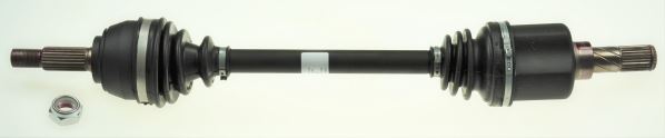 Aks - GKN - 305000 Ürün Görseli