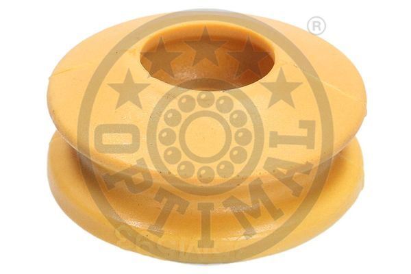 OPTIMAL F8-7810 Süspansiyon Sistemi Montaj Parçaları - OPEL INSIGNIA A (G09) uyumlu