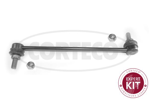 CORTECO 49398528 Süspansiyon Sistemi Stabilizatör - NISSAN X-TRAIL II (T31) uyumlu