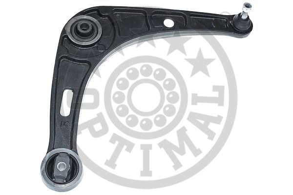 OPTIMAL G6-110 Süspansiyon Sistemi Bugi Kolu - RENAULT LAGUNA I (B56_, 556_) uyumlu