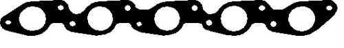 ELRING 515.434 Motor Manifold Contası - MERCEDES-BENZ 190 (W201) uyumlu
