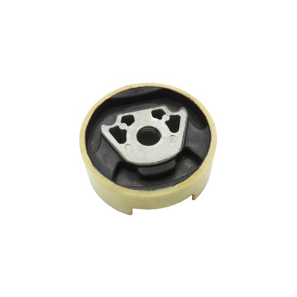 Motor Tutucu Braket - YTT - Y12020 Ürün Görseli