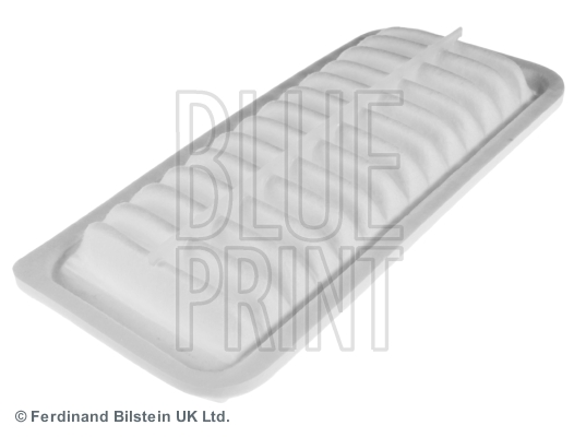 BLUE PRINT ADT32282 Motor Hava Filtresi - TOYOTA YARIS (_P1_) uyumlu