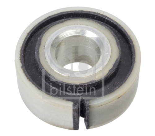 FEBI BILSTEIN 105898 Kaporta & Gövde Parçaları Kabin Burçları - MERCEDES-BENZ AROCS uyumlu