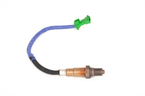 BOSCH 0 258 006 028 30-GRP-0 258 006 028 Ürün Görseli