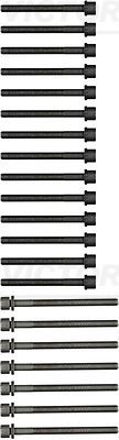 VICTOR REINZ 14-32200-02 Motor Silindir Kafa Civataları - VW PHAETON (3D1, 3D2, 3D3, 3D4, 3D6, 3D7, 3D8, 3D9) uyumlu