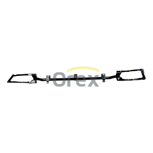 Karlık Orta Sacı - OREX - 288005