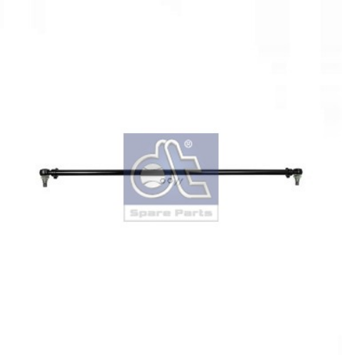 DT Spare Parts 5.22006 Direksiyon Sistemi Kısa Rot & İtici Çubuk