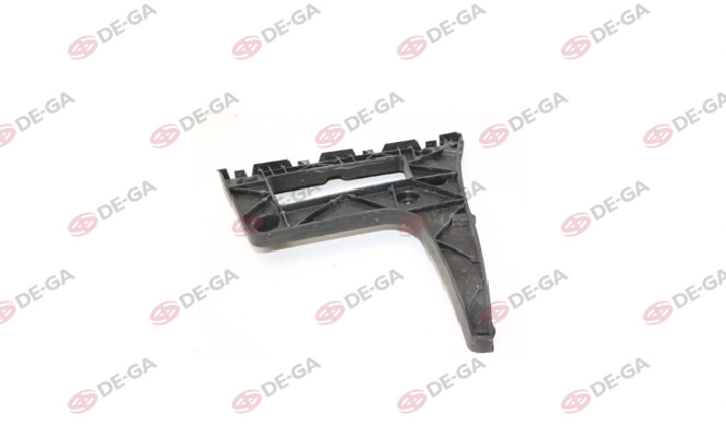 Tampon Braketi - DEGA - AUD07A5029