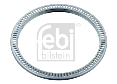 FEBI BILSTEIN 24839 Fren Sistemleri Sürüş Dinamiği Ayarı - MERCEDES-BENZ ACTROS MP2 / MP3 uyumlu