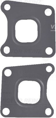 VICTOR REINZ 11-42392-01 Motor Manifold Contası - FORD FOCUS III uyumlu