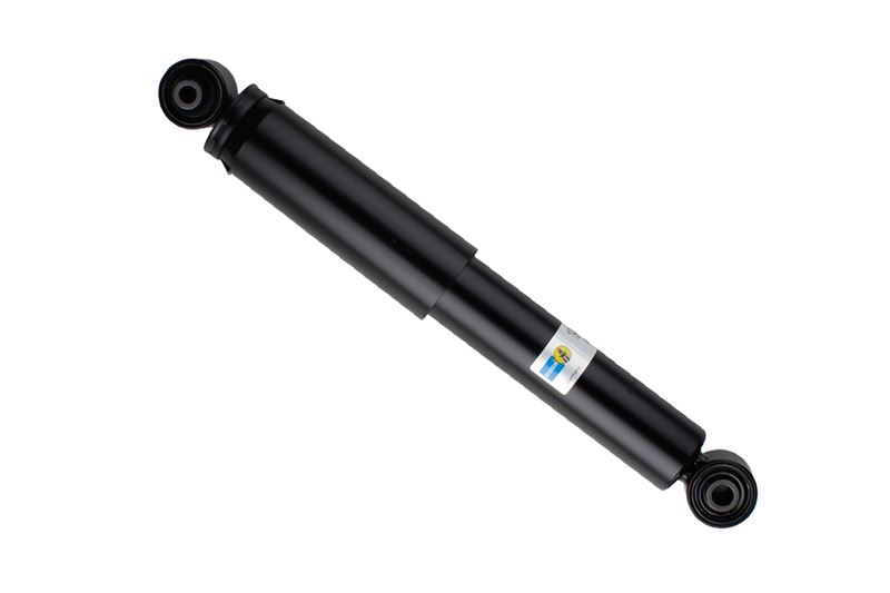 BILSTEIN 19-045597 Süspansiyon Sistemi Amortisör - FORD MONDEO I Turnier (BNP) uyumlu