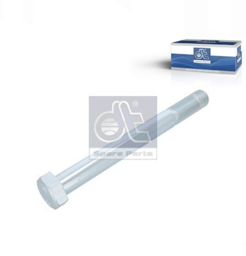 DT Spare Parts 6.11230 Diğer Diğer Donanım & Parçalar