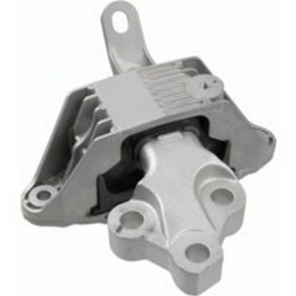 Motor Takozu - YTT - Y1305 Ürün Görseli