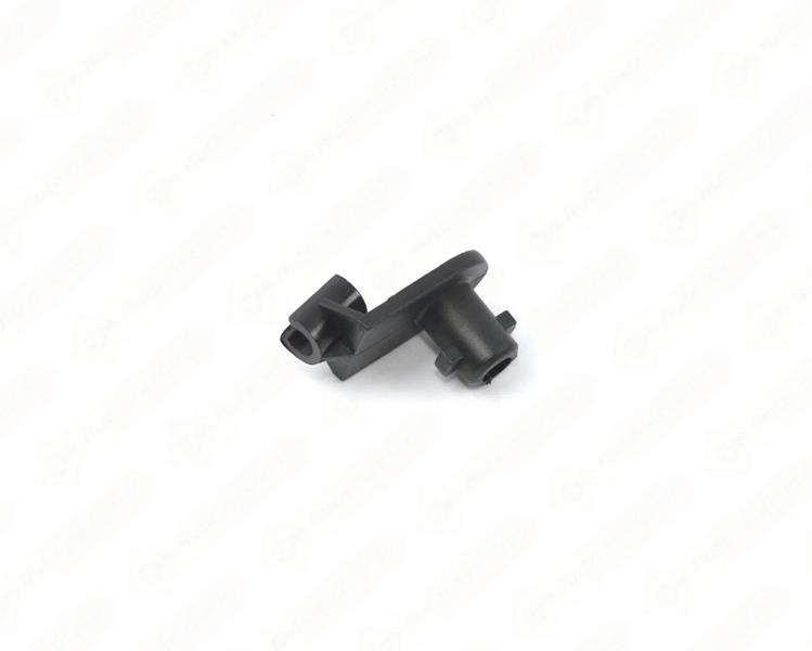 Pedal Burcu - RENAULT ORIJINAL - 6001548325 Ürün Görseli